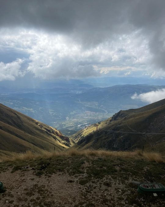 Immagine WhatsApp 2025-02-10 ore 14.08.39_74a2e927